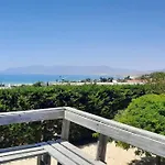 Exclusiva Casa Con Vista Panoramica Al Mar