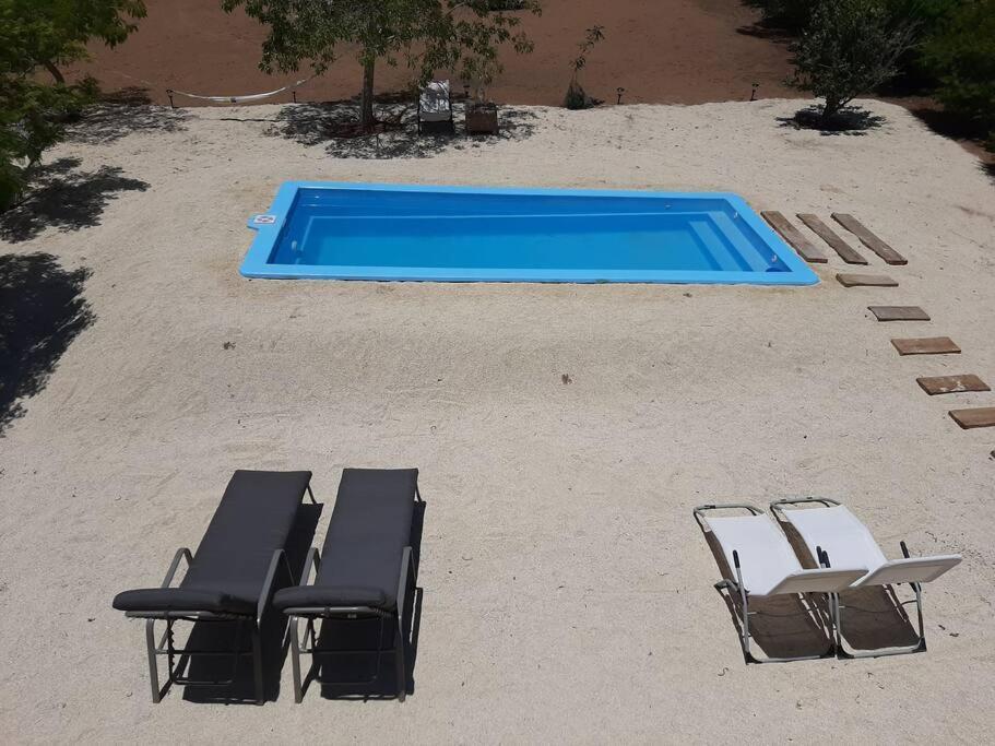 Exclusiva Casa Con Vista Panoramica Al Mar Casa de férias