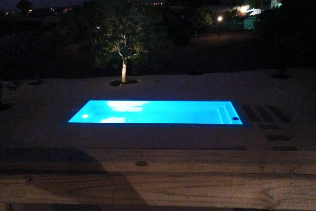 Casa de férias Exclusiva Casa Con Vista Panoramica Al Mar *